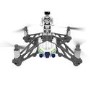 Parrot MiniDrones Evo Airborne Cargo Mars