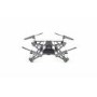 Parrot MiniDrones Evo Airborne Cargo Mars