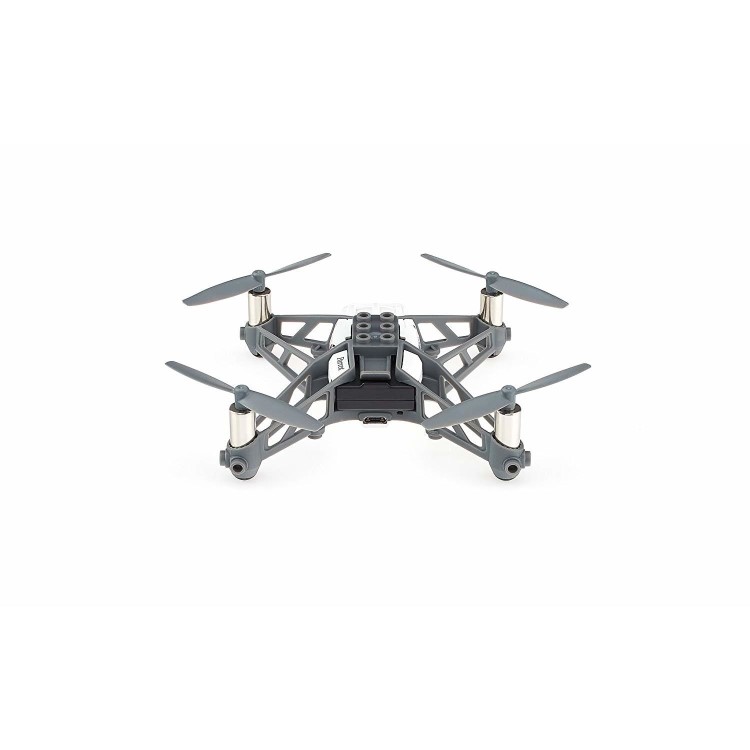 Parrot MiniDrones Evo Airborne Cargo Mars