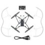 Parrot MiniDrones Evo Airborne Cargo Mars