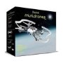 Parrot MiniDrones Evo Airborne Cargo Mars