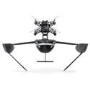 Parrot HydroFoil Drone - Orak