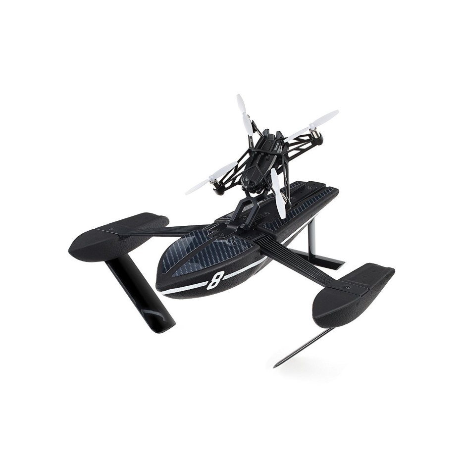 Parrot HydroFoil Drone Orak PF723400 Drones Direct