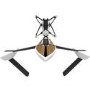 Parrot HydroFoil Drone - NewZ