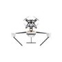 Parrot MiniDrone Evo HydroFoil NewZ Brown