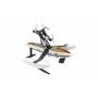 Parrot MiniDrone Evo HydroFoil NewZ Brown