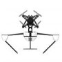 Parrot MiniDrone Evo HydroFoil NewZ Brown