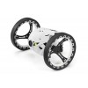 Parrot Mini Drone Jumping Sumo Insectoid - White