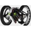 Parrot Mini Drone Jumping Sumo Insectoid - White