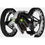 Parrot Mini Drone Jumping Sumo Insectoid - White