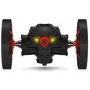 Parrot Jumping Sumo Insectoid - Black