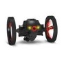 Parrot Jumping Sumo Insectoid - Black