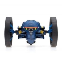 Parrot Jumping Night Drone - Diesel Parrot Jumping Night Drone - Diesel