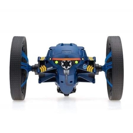 Parrot Jumping Night Drone - Diesel