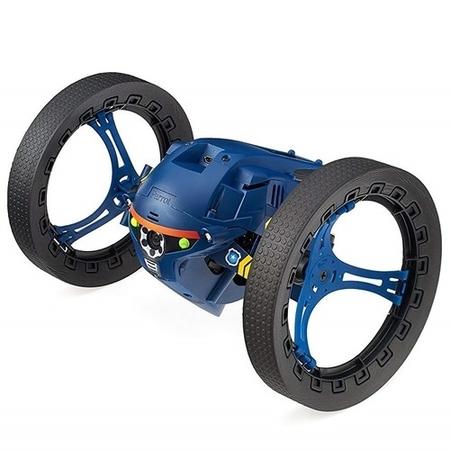 Parrot Jumping Night Drone - Diesel