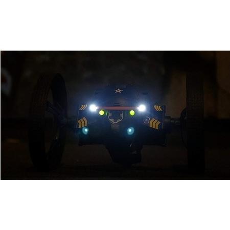 Parrot Jumping Night Drone - Diesel