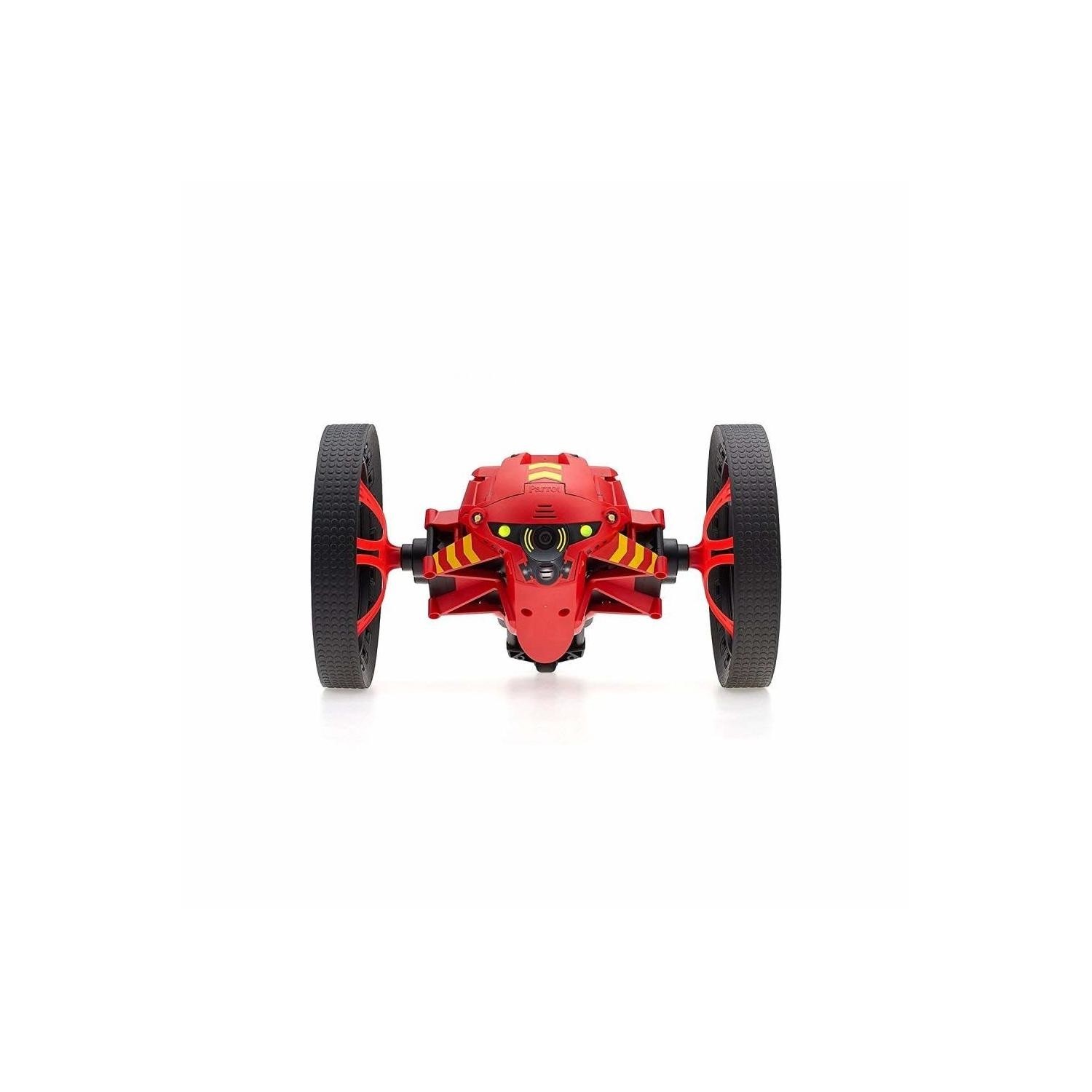 parrot mini drone marshall