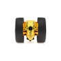 GRADE A1 - Parrot Mini Jumping Race Drone - Tuk Tuk Yellow