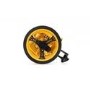 GRADE A1 - Parrot Mini Jumping Race Drone - Tuk Tuk Yellow