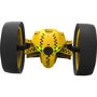 Parrot Jumping Race Drone - Tuktuk