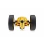Parrot MiniDrone Evo Jumping Race - Tuktuk