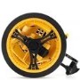 Parrot MiniDrone Evo Jumping Race - Tuktuk