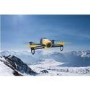 Parrot BeBop HD 1080p Camera Drone In Yellow With Sky Controller - Box Opened Grade A