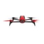 Parrot BeBop 2 HD 1080p Camera Drone In Red