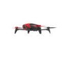Parrot BeBop 2 HD 1080p Camera Drone In Red