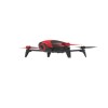 Parrot BeBop 2 HD 1080p Camera Drone In Red