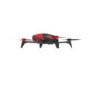 Parrot BeBop 2 HD 1080p Camera Drone In Red