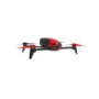 Parrot BeBop 2 HD 1080p Camera Drone In Red