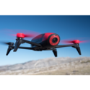 Parrot BeBop 2 HD 1080p Camera Drone In Red