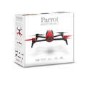 Parrot BeBop 2 HD 1080p Camera Drone In Red