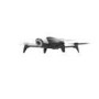Parrot Bebop 2 & Skycontroller - White & Black Camera Drone