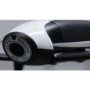 Parrot Bebop 2 & Skycontroller - White & Black Camera Drone
