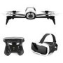 Parrot Bebop 2 FPV Drone - GRADE A1