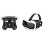 Parrot Bebop 2 FPV Drone - GRADE A1