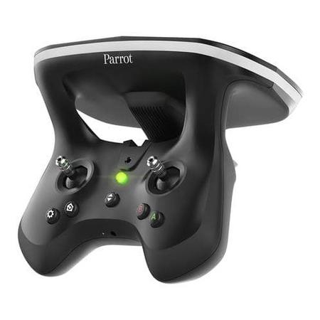 Parrot Bebop 2 FPV Drone - GRADE A1