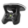 Parrot Bebop 2 FPV Drone - GRADE A1