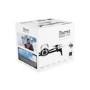 Parrot Bebop 2 FPV Drone - GRADE A1