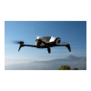 Parrot Bebop 2 FPV Drone - GRADE A1