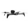 Parrot BeBop 2 FPV Adventurer Bundle Full HD Camera Drone