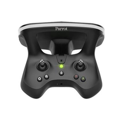 Parrot BeBop 2 FPV Adventurer Bundle Full HD Camera Drone