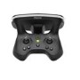 Parrot BeBop 2 FPV Adventurer Bundle Full HD Camera Drone