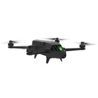Parrot Bluegrass Fields Drone