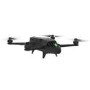 Parrot Bluegrass Fields Drone