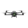 Parrot Bluegrass Fields Drone