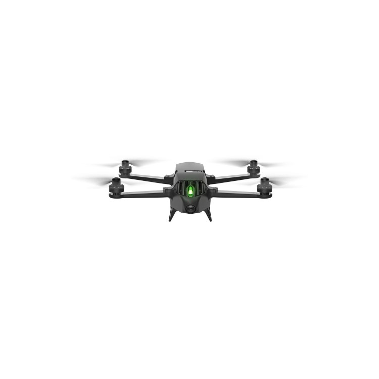 Parrot Bluegrass Fields Drone