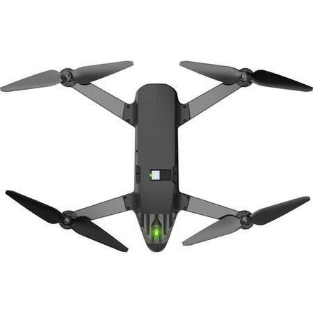 Parrot Bebop Bluegrass Parrot Best Parrot Agriculture Drone 2026
